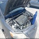 JTDBU4EE6BJ094178 2011 Toyota Corolla Le auction photo thumbnail 10