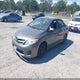 JTDBU4EE6BJ094178 2011 Toyota Corolla Le auction photo thumbnail 2