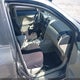 JTDBU4EE6BJ094178 2011 Toyota Corolla Le auction photo thumbnail 5