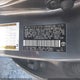 JTDBU4EE6BJ094178 2011 Toyota Corolla Le auction photo thumbnail 9