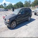 5UXFA53523LV75875 2003 BMW X5 3.0I auction photo thumbnail 2