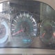 3FAHP0GA1CR447508 2012 Ford Fusion S auction photo thumbnail 7
