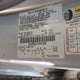 3FAHP0GA1CR447508 2012 Ford Fusion S auction photo thumbnail 9