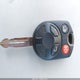 3FAHP0GA1CR447508 2012 Ford Fusion S auction photo thumbnail 11