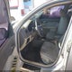 3FAHP0GA1CR447508 2012 Ford Fusion S auction photo thumbnail 12