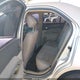 3FAHP0GA1CR447508 2012 Ford Fusion S auction photo thumbnail 13