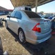 3FAHP0GA1CR447508 2012 Ford Fusion S auction photo thumbnail 3