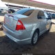 3FAHP0GA1CR447508 2012 Ford Fusion S auction photo thumbnail 4