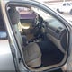 3FAHP0GA1CR447508 2012 Ford Fusion S auction photo thumbnail 5