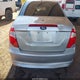 3FAHP0GA1CR447508 2012 Ford Fusion S auction photo thumbnail 6