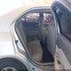 3FAHP0GA1CR447508 2012 Ford Fusion S auction photo thumbnail 8