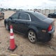 1G1ZD5E17BF299263 2011 Chevrolet Malibu 2Lt auction photo thumbnail 3