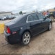 1G1ZD5E17BF299263 2011 Chevrolet Malibu 2Lt auction photo thumbnail 4