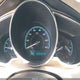 1G1ZD5E17BF299263 2011 Chevrolet Malibu 2Lt auction photo thumbnail 7