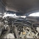 7MMVABAM5RN218841 2024 Mazda Cx-50 2.5 S Select auction photo thumbnail 10