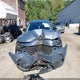 7MMVABAM5RN218841 2024 Mazda Cx-50 2.5 S Select auction photo thumbnail 12