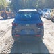 7MMVABAM5RN218841 2024 Mazda Cx-50 2.5 S Select auction photo thumbnail 16