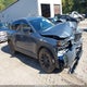 7MMVABAM5RN218841 2024 Mazda Cx-50 2.5 S Select auction photo thumbnail 1