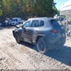 7MMVABAM5RN218841 2024 Mazda Cx-50 2.5 S Select auction photo thumbnail 3