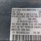 7MMVABAM5RN218841 2024 Mazda Cx-50 2.5 S Select auction photo thumbnail 9