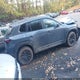 7MMVABAM5RN218841 2024 Mazda Cx-50 2.5 S Select auction photo thumbnail 4