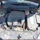 1G1RA6E47CU112433 2012 Chevrolet Volt auction photo thumbnail 10