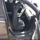 1G1RA6E47CU112433 2012 Chevrolet Volt auction photo thumbnail 5