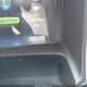 1G1RA6E47CU112433 2012 Chevrolet Volt auction photo thumbnail 7