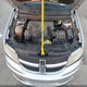 3D4PG5FV3AT138116 2010 Dodge Journey Sxt auction photo thumbnail 10