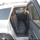 3D4PG5FV3AT138116 2010 Dodge Journey Sxt auction photo thumbnail 8