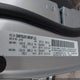 3D4PG5FV3AT138116 2010 Dodge Journey Sxt auction photo thumbnail 9