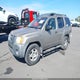 5N1AN08U58C533917 2008 Nissan Xterra S auction photo thumbnail 2