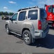 5N1AN08U58C533917 2008 Nissan Xterra S auction photo thumbnail 3