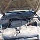 2HKYF18563H570857 2003 Honda Pilot Ex-L auction photo thumbnail 10