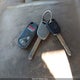2HKYF18563H570857 2003 Honda Pilot Ex-L auction photo thumbnail 11