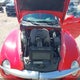 1GCES14H55B117588 2005 Chevrolet Ssr auction photo thumbnail 10