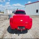 1GCES14H55B117588 2005 Chevrolet Ssr auction photo thumbnail 16