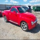1GCES14H55B117588 2005 Chevrolet Ssr auction photo thumbnail 1