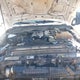 1FTWW3BR3AEA36095 2010 Ford F-350 Cabela's/Harley-Davidson/King Ranch/Lariat/Xl/Xlt auction photo thumbnail 9