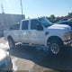 1FTWW3BR3AEA36095 2010 Ford F-350 Cabela's/Harley-Davidson/King Ranch/Lariat/Xl/Xlt auction photo thumbnail 12