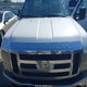 1FTWW3BR3AEA36095 2010 Ford F-350 Cabela's/Harley-Davidson/King Ranch/Lariat/Xl/Xlt auction photo thumbnail 10