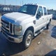 1FTWW3BR3AEA36095 2010 Ford F-350 Cabela's/Harley-Davidson/King Ranch/Lariat/Xl/Xlt auction photo thumbnail 2