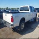 1FTWW3BR3AEA36095 2010 Ford F-350 Cabela's/Harley-Davidson/King Ranch/Lariat/Xl/Xlt auction photo thumbnail 4