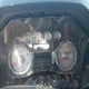 1FTWW3BR3AEA36095 2010 Ford F-350 Cabela's/Harley-Davidson/King Ranch/Lariat/Xl/Xlt auction photo thumbnail 5