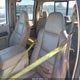 1FTWW3BR3AEA36095 2010 Ford F-350 Cabela's/Harley-Davidson/King Ranch/Lariat/Xl/Xlt auction photo thumbnail 6