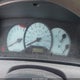 1NXBR38E94Z268622 2004 Toyota Corolla Le auction photo thumbnail 7