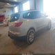 1GNKREED4CJ360773 2012 Chevrolet Traverse Ls auction photo thumbnail 4