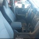 1GNKREED4CJ360773 2012 Chevrolet Traverse Ls auction photo thumbnail 5