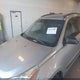 1GNKREED4CJ360773 2012 Chevrolet Traverse Ls auction photo thumbnail 6