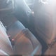 1GNKREED4CJ360773 2012 Chevrolet Traverse Ls auction photo thumbnail 8